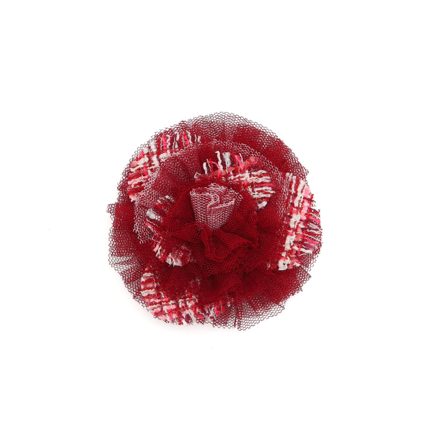 40729_3aef20d2f6_file-square