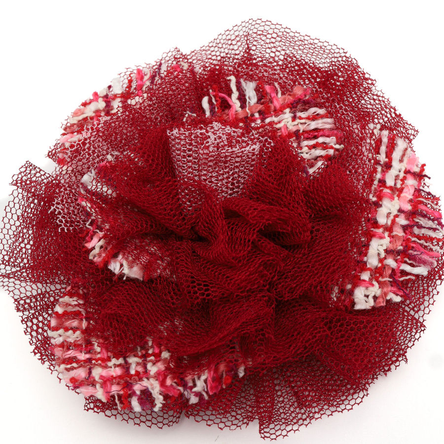 40729_57953567b8_file-square