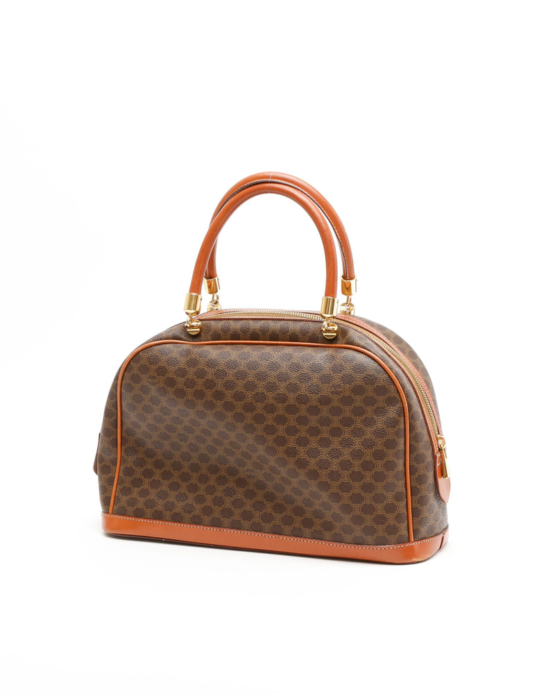 40730_beb4721529_file-full