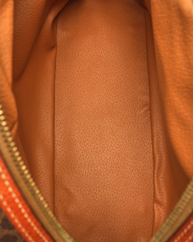 40730_d80d926dbd_file-full