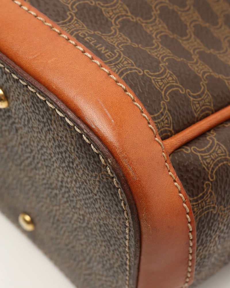 40730_ef5c8c17b6_file-full