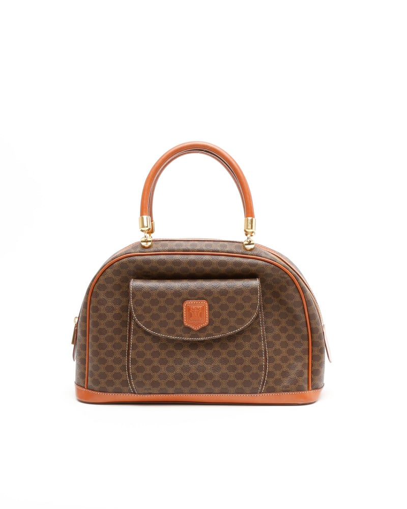 40730_ff98d6e16f_file-full