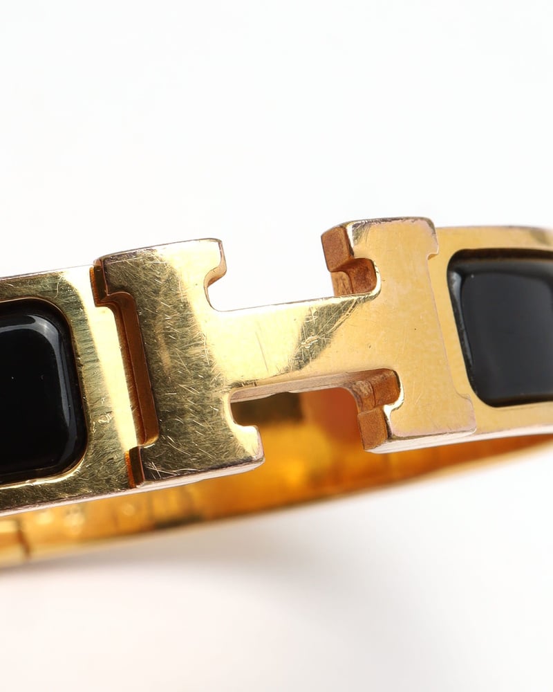 40731_8c4bb8bf53_file-full