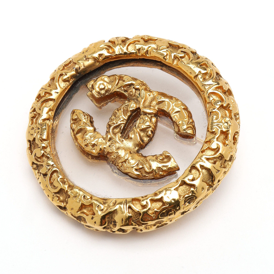 40734_d9c3c5c8e3_file-square