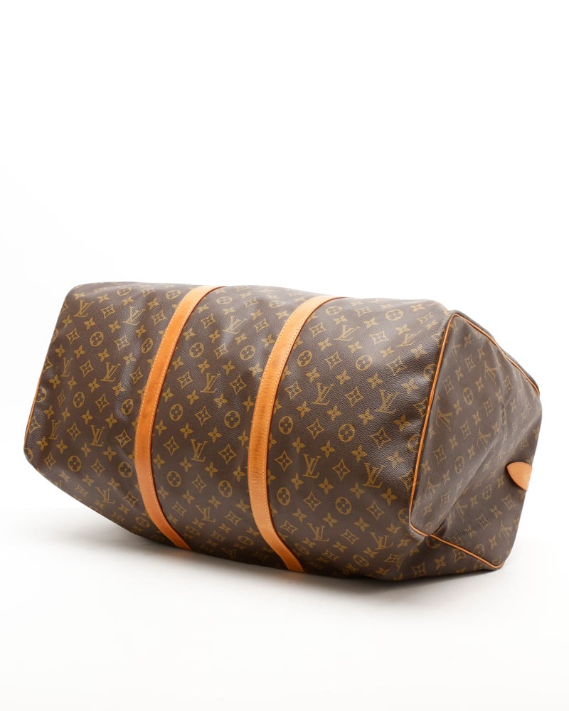 40735_0a04b74e72_file-full