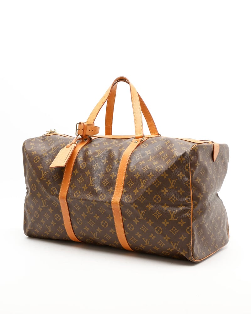 40735_0e8bd1d0c5_file-full