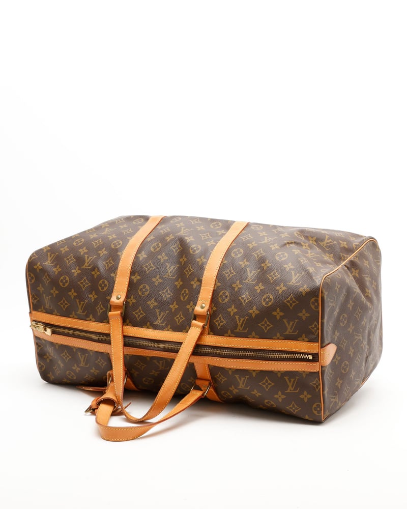 40735_2cd346ebcb_file-full