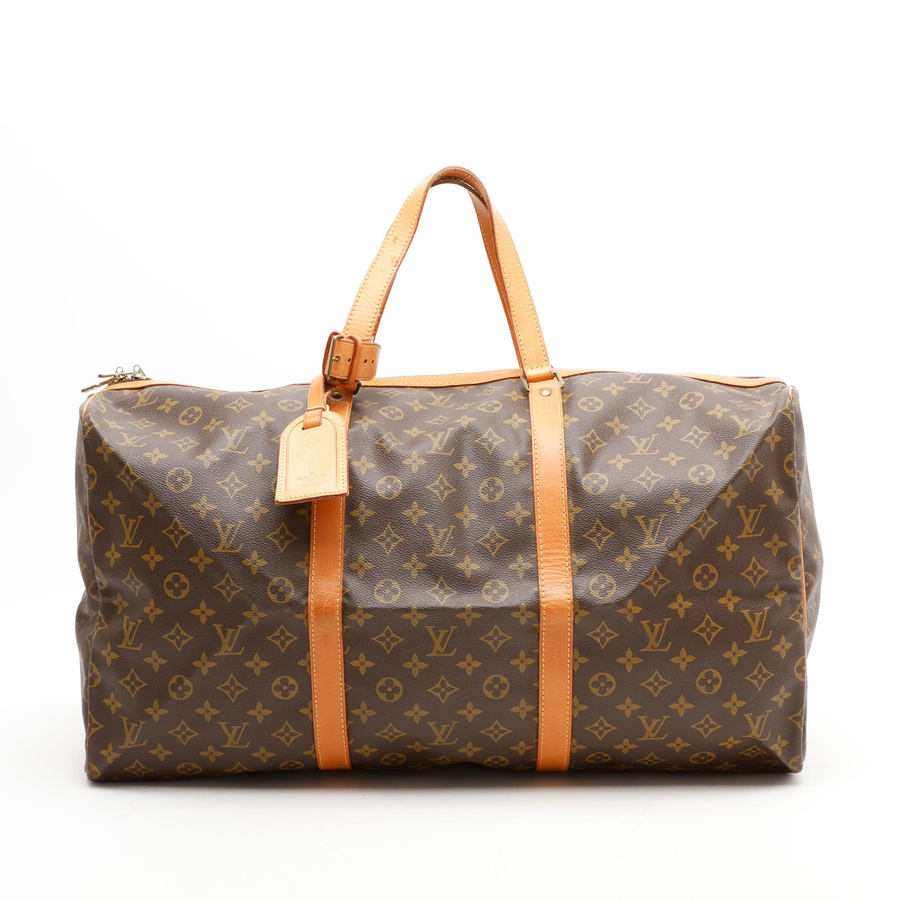 40735_74194945d0_file-square