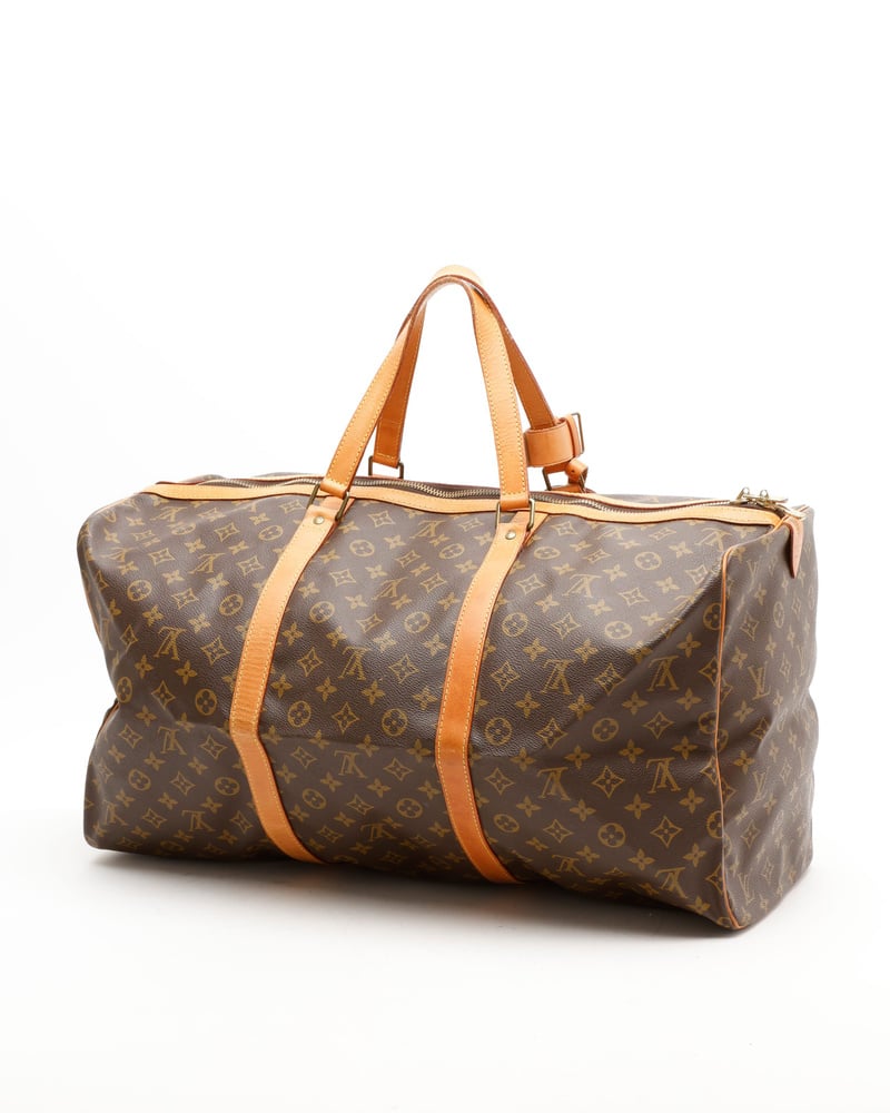 40735_c168d17b93_file-full