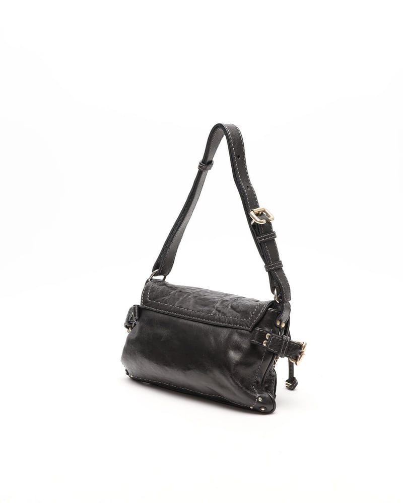 40739_7c04c4efee_file-full