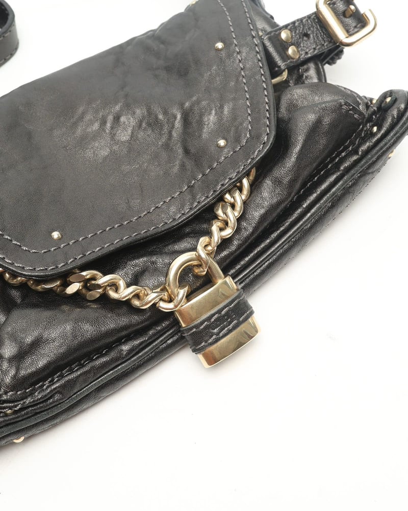 40739_9c3d28949c_file-full