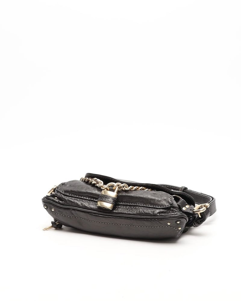 40739_c10b182fc1_file-full