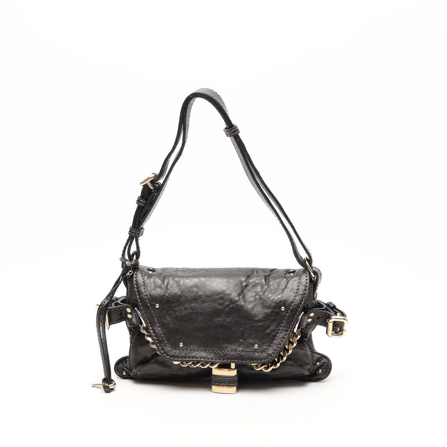 40739_d1f07c109d_file-square