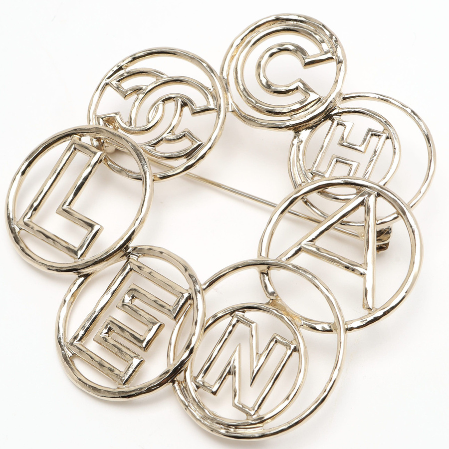 40742_6ce7c561cc_file-square