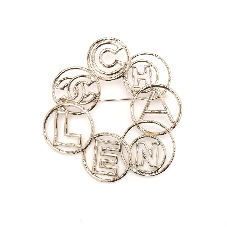 40742_70c0c45a5b_file-square