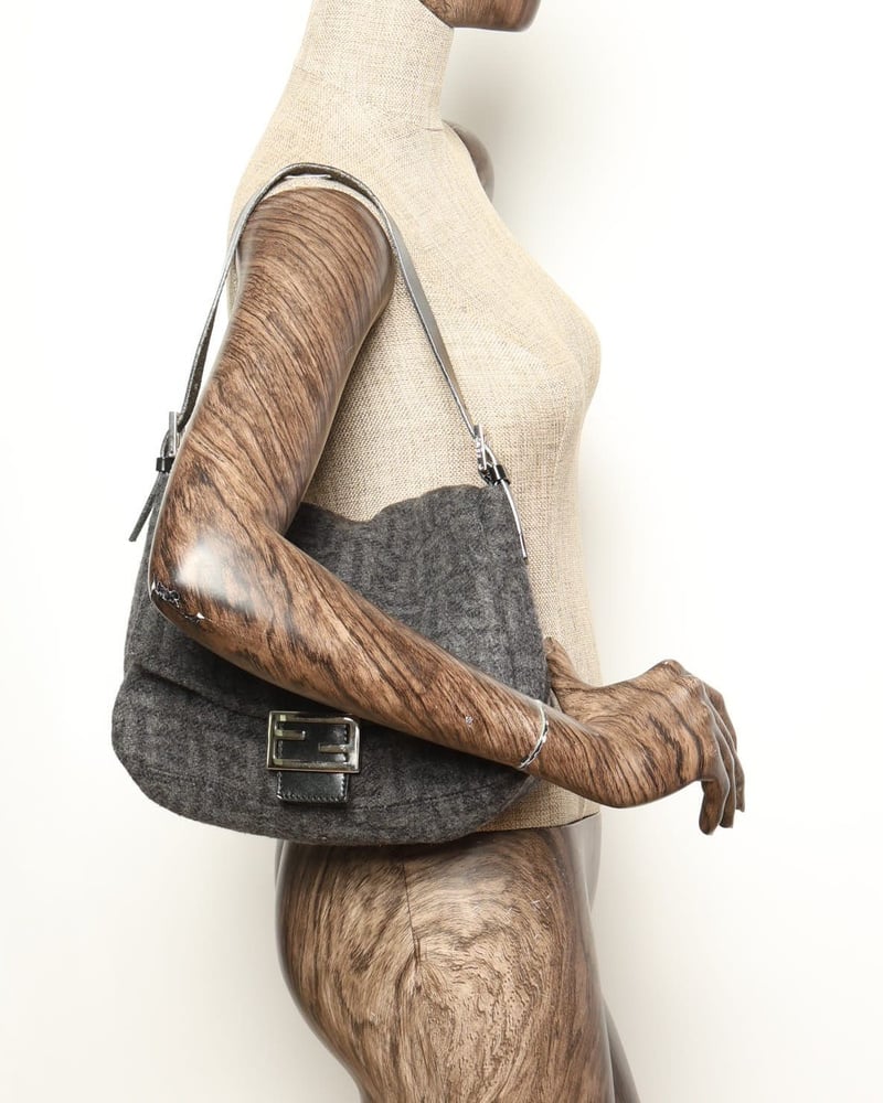 40745_00f14de97e_file-full