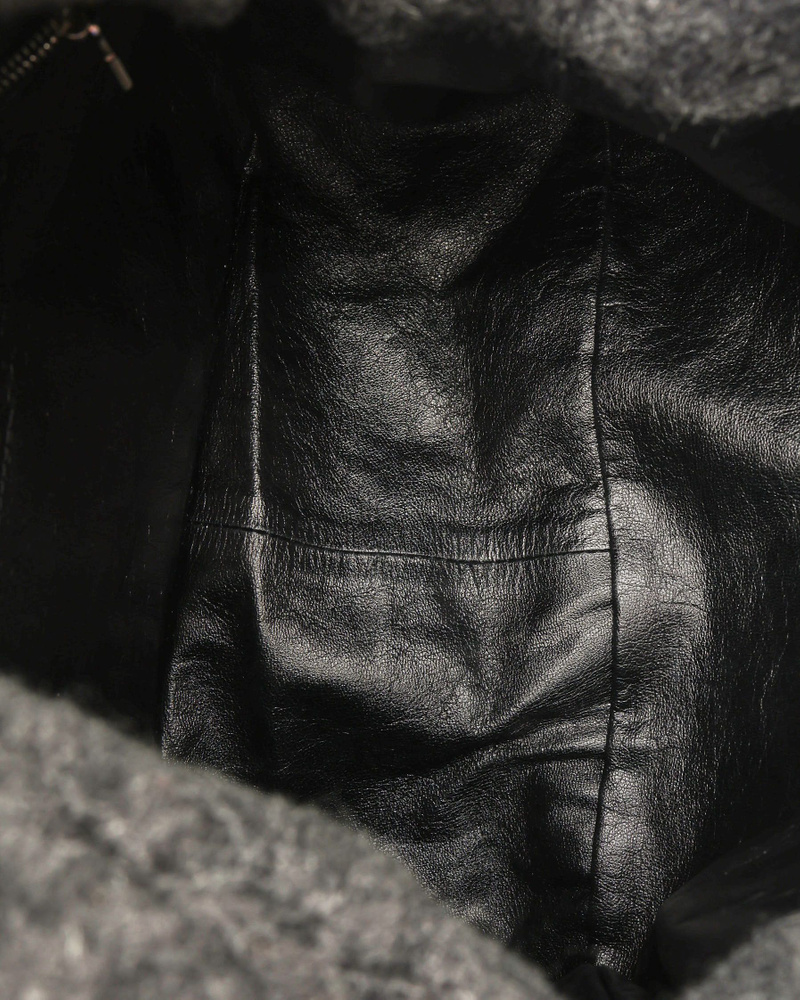 40745_7bb4bdfdfe_file-full