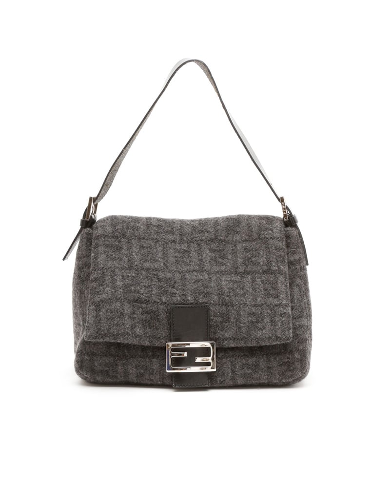 40745_8ce1fb2d1c_file-full