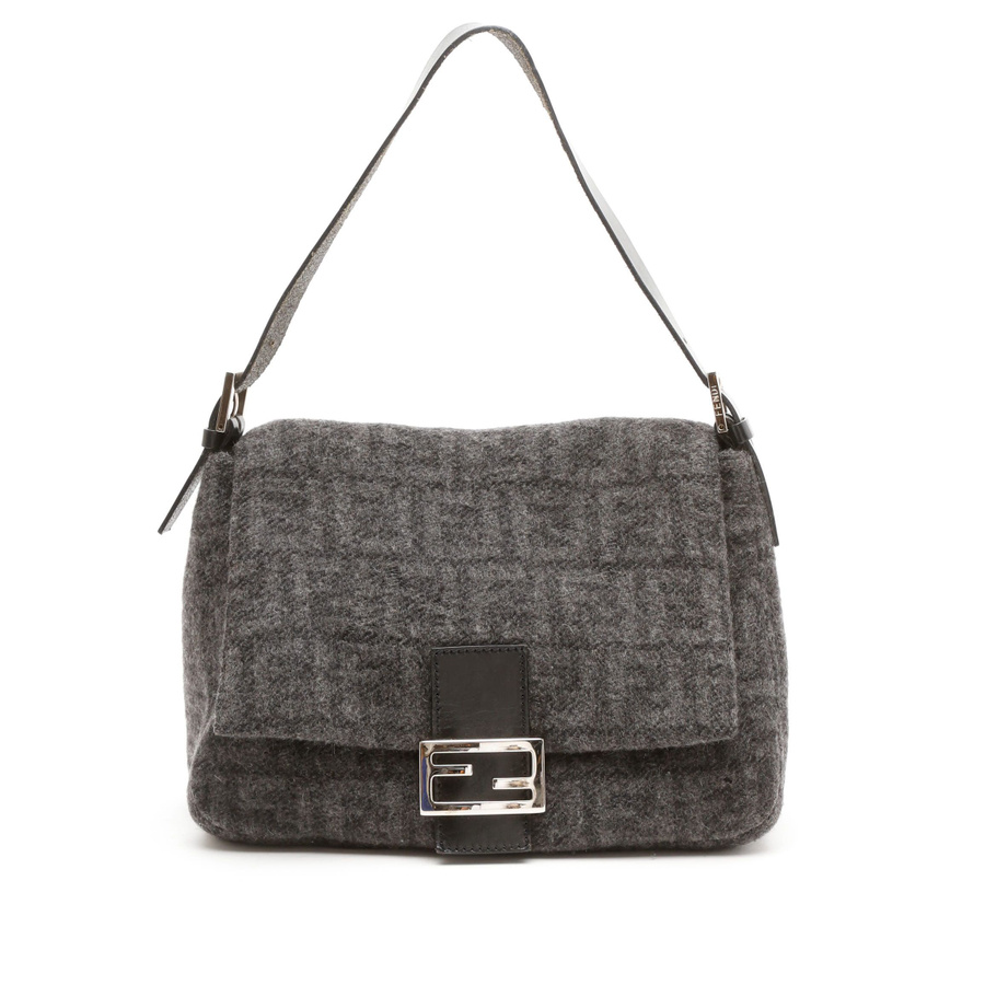 40745_8ce1fb2d1c_file-square