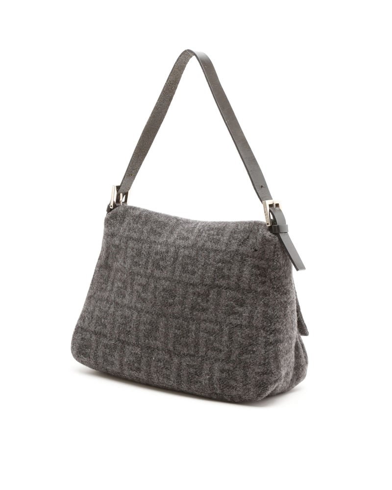 40745_b7bd04af47_file-full