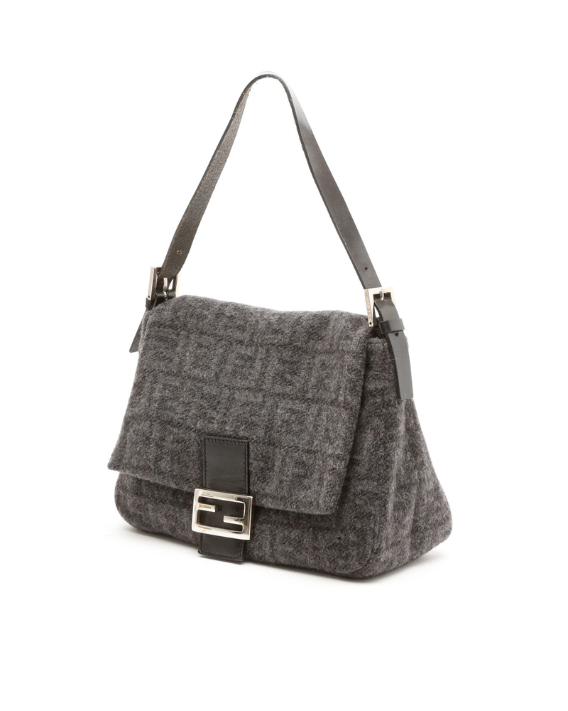 40745_ebf85a2e85_file-full