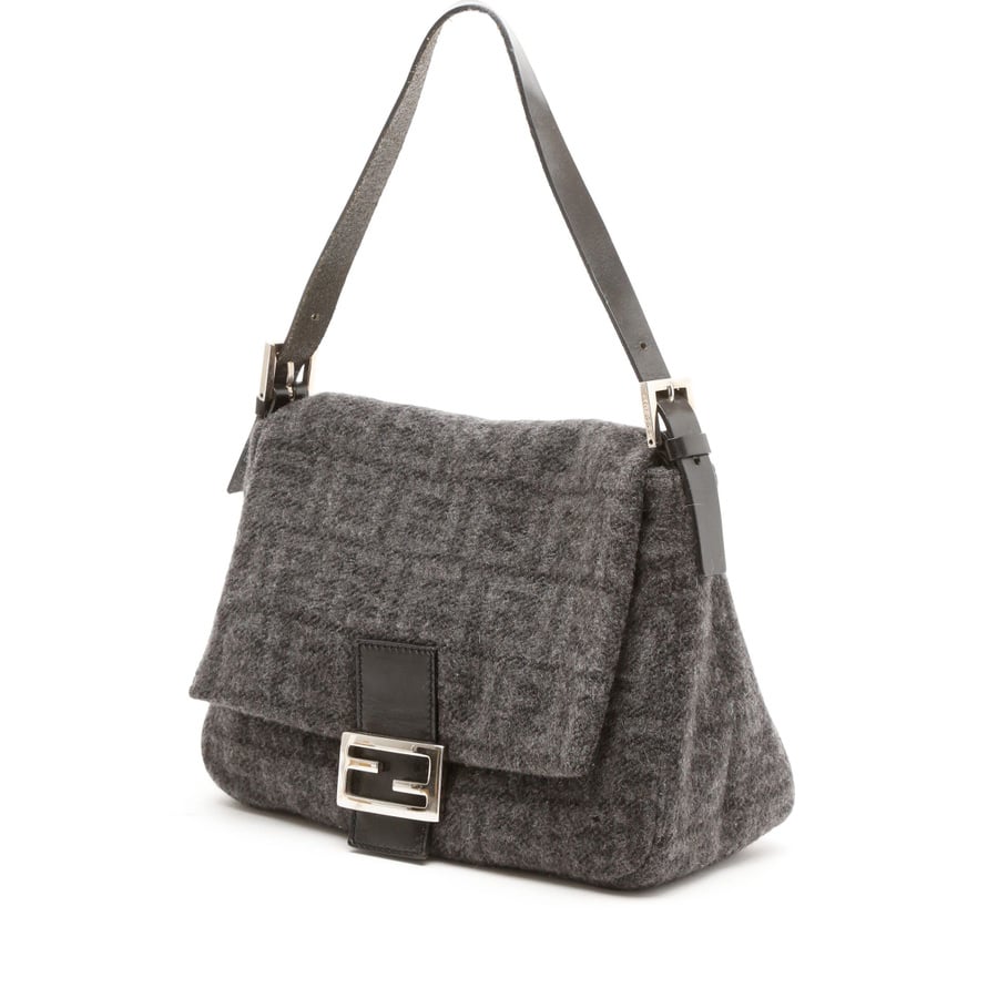 40745_ebf85a2e85_file-square