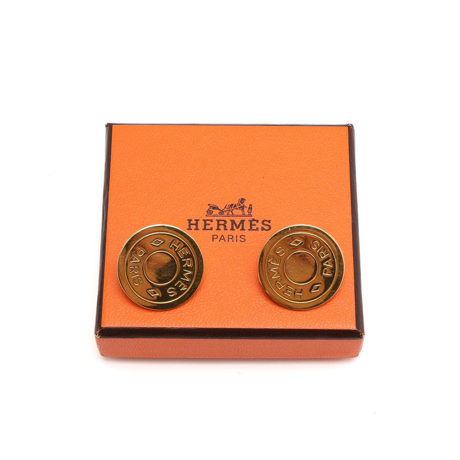 40747_f268382938_file-square