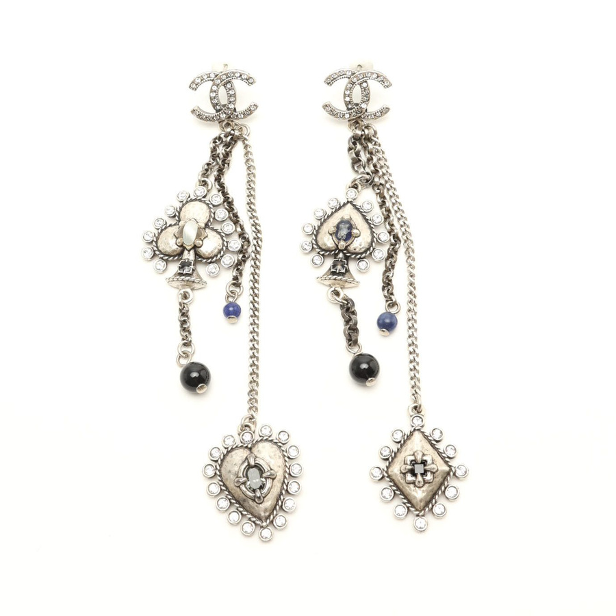 40752_577c70a2a3_file-square