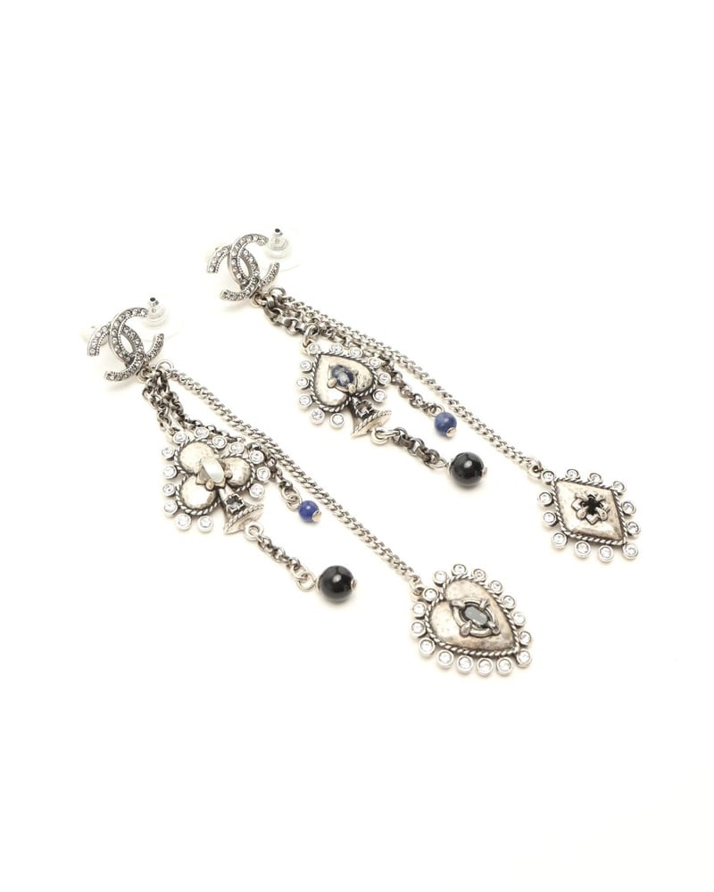 40752_dec6d1e7d5_file-full