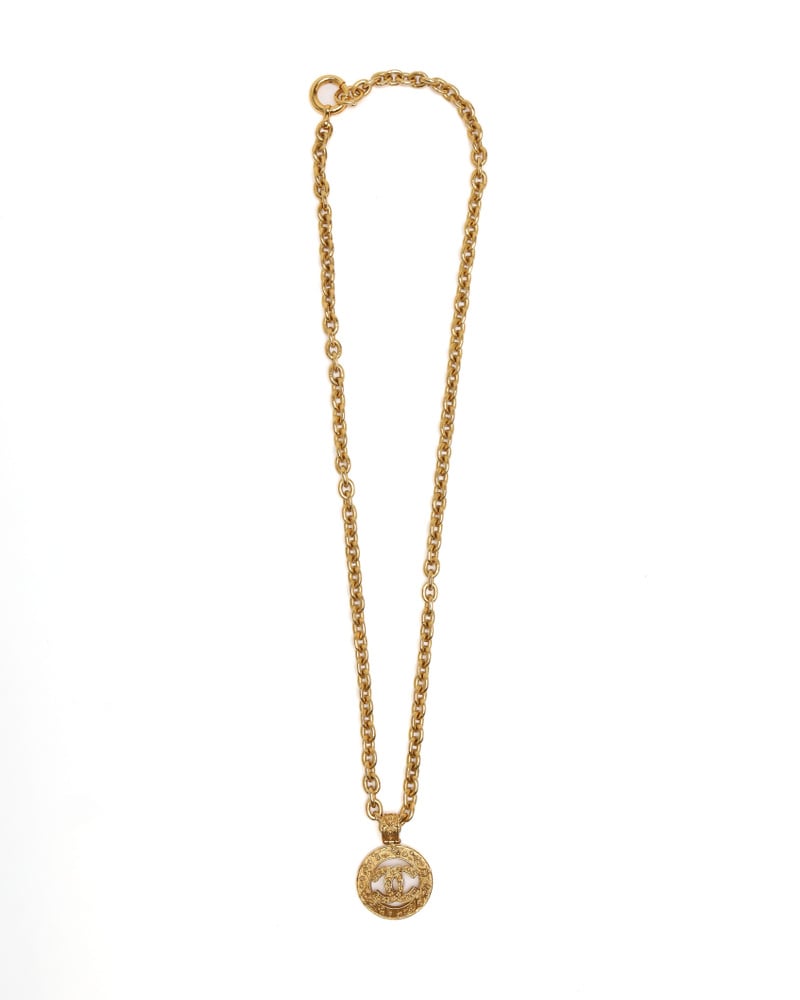 40754_2524d3b509_file-full