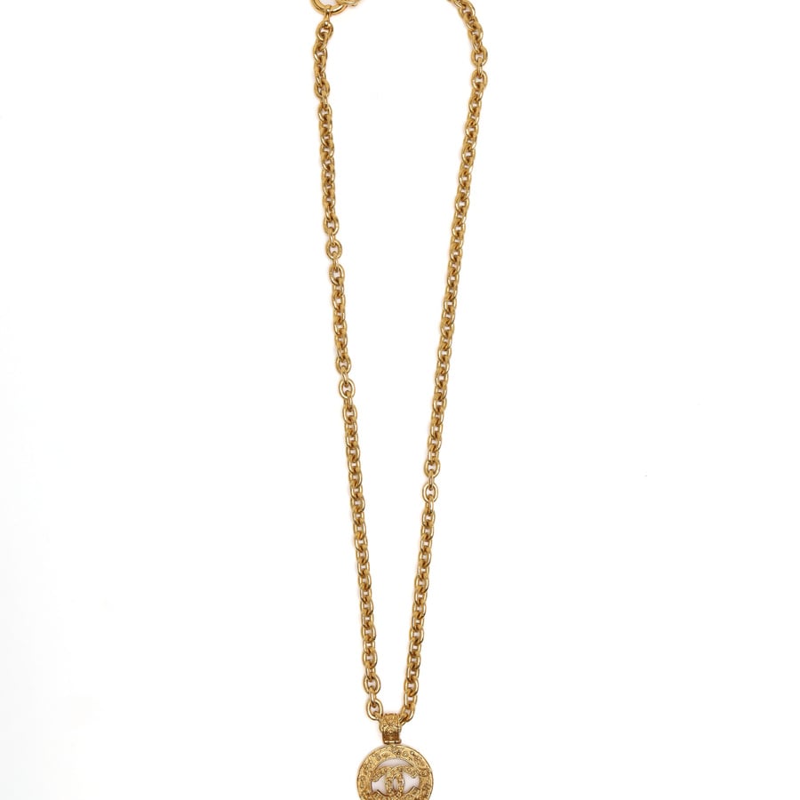 40754_2524d3b509_file-square