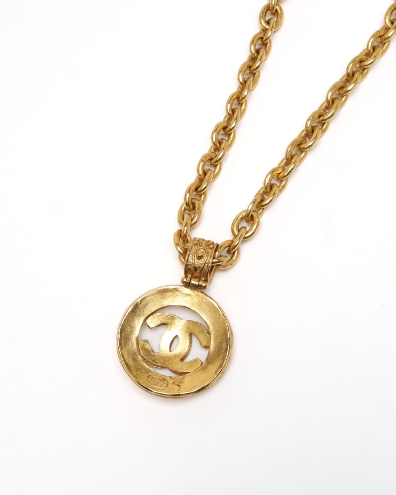 40754_49cf0d862f_file-full