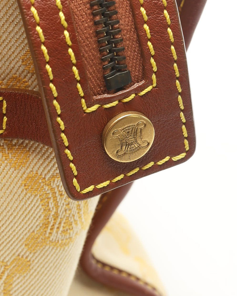 40755_33ba37cbdd_file-full