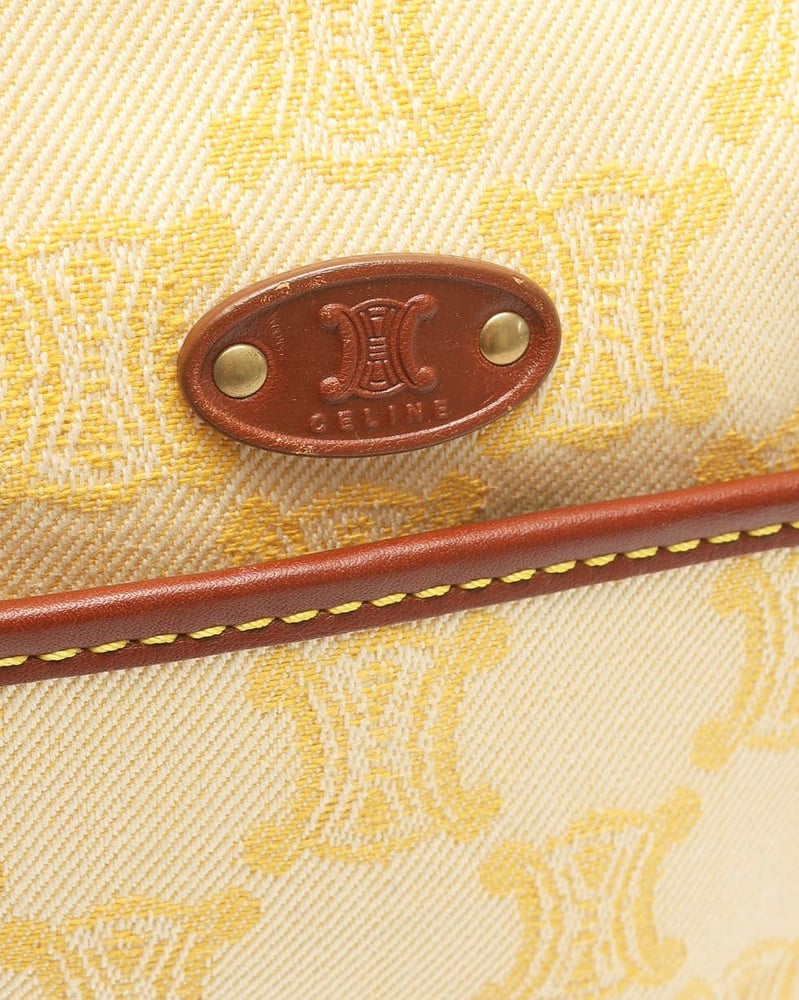 40755_4588956135_file-full