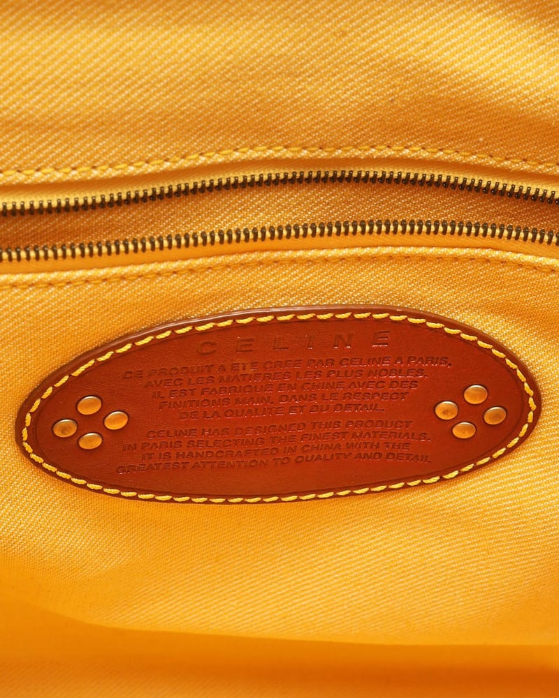 40755_651bdbf55f_file-full