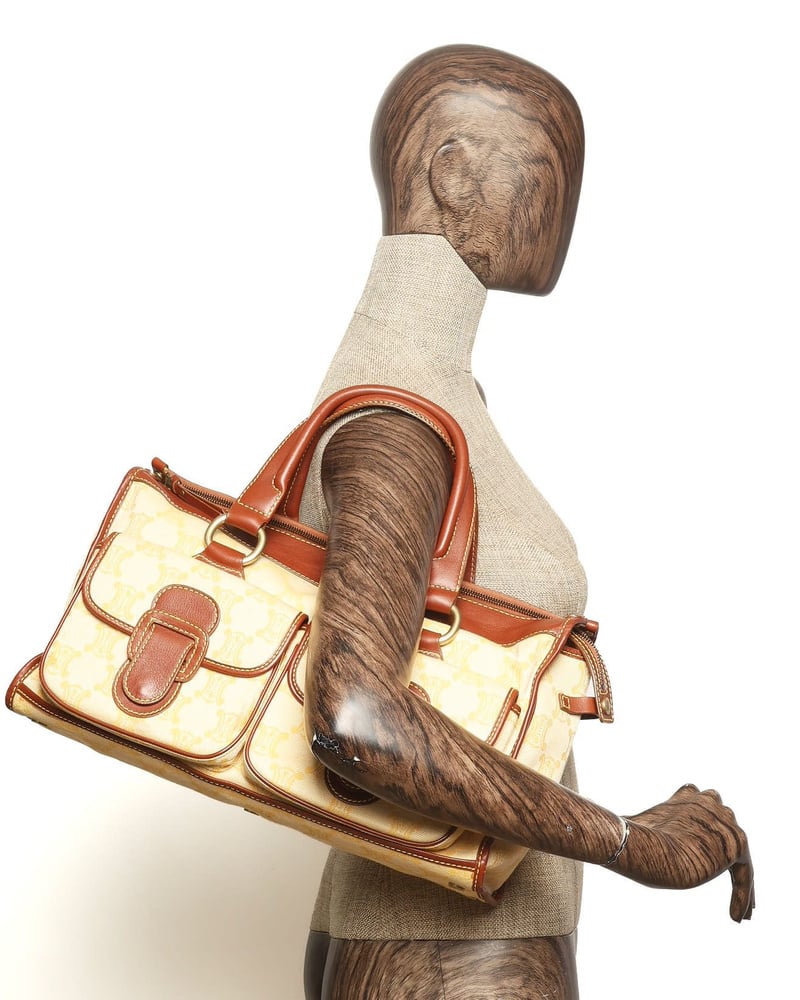 40755_7083be19ff_file-full