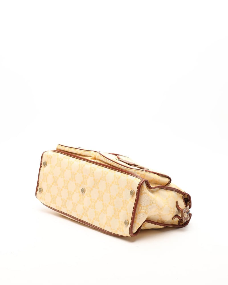 40755_a9921dc8b9_file-full