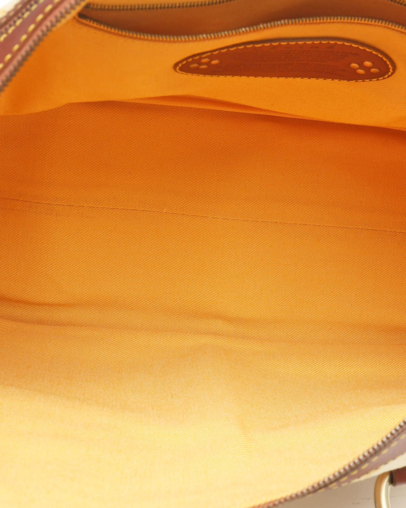 40755_ac3fc6f5fc_file-full