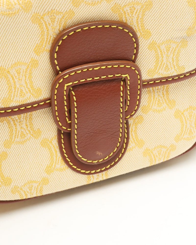 40755_aedb3c7cda_file-full