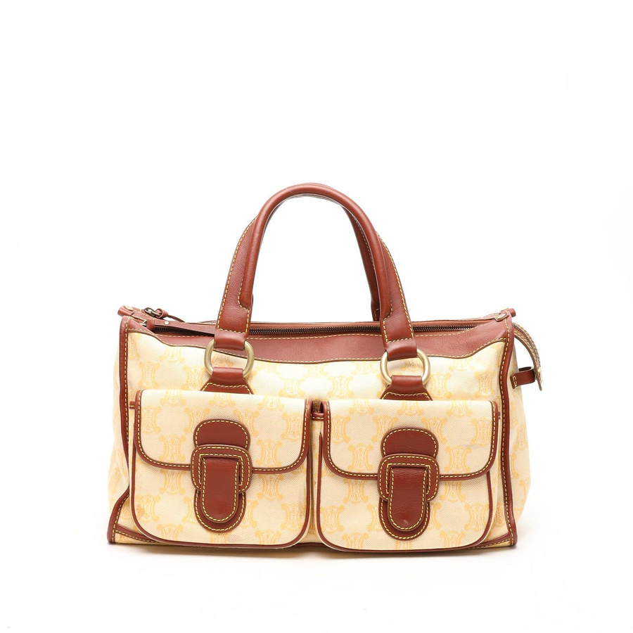 40755_b528ad044b_file-square