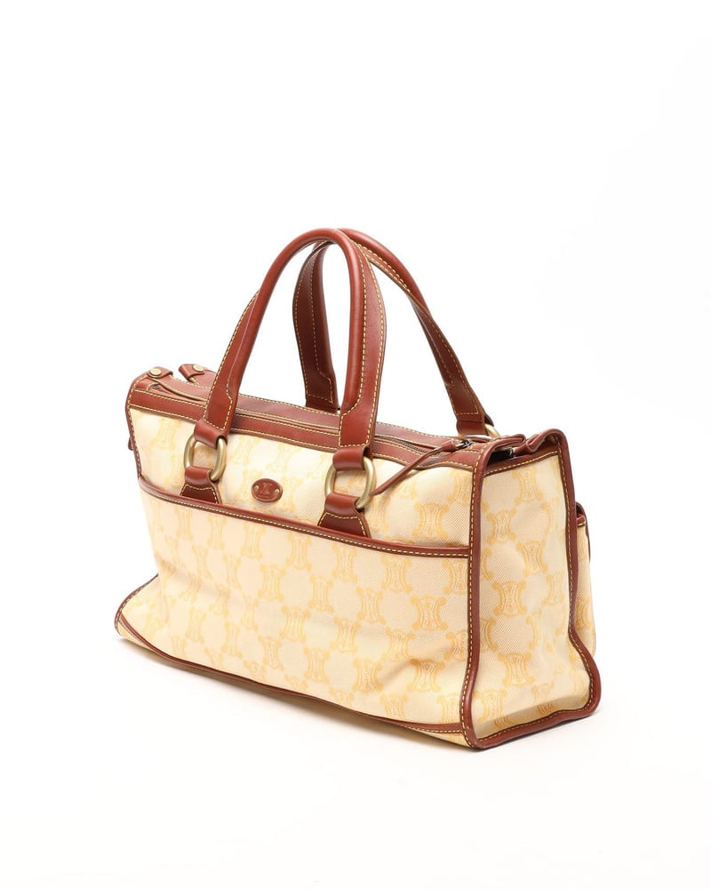 40755_fab0609cc2_file-full