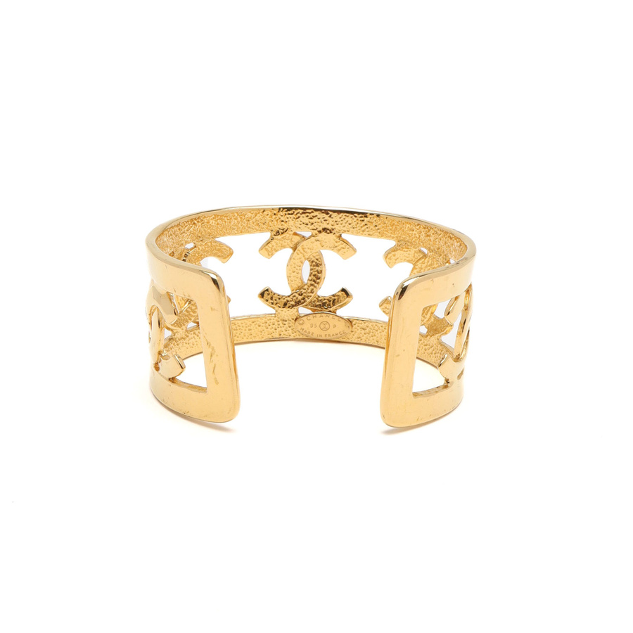 40758_141b5686e1_file-square