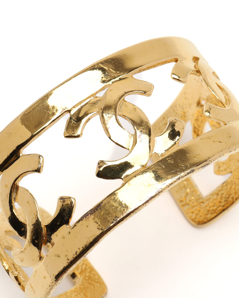 40758_17146e6490_file-full