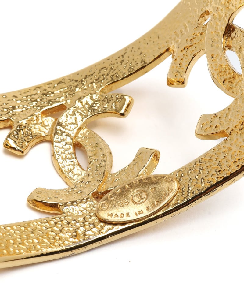 40758_773b555e01_file-full