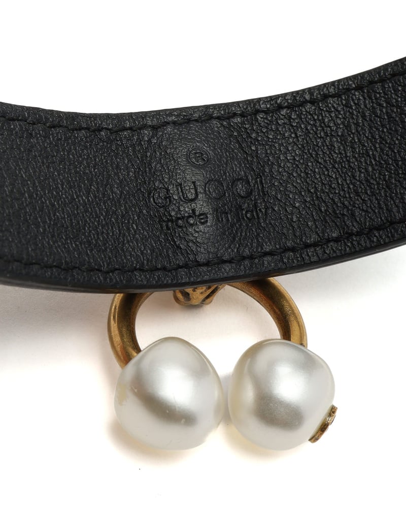 40759_2ec8d812cf_file-full