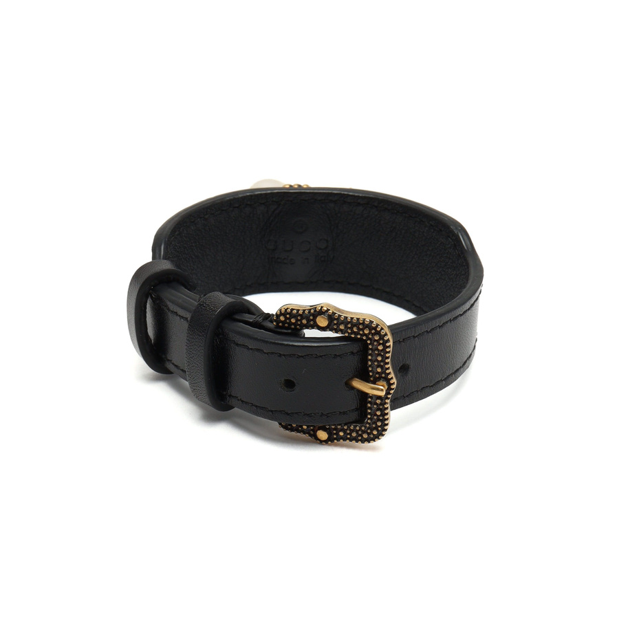 40759_f86998ba78_file-square