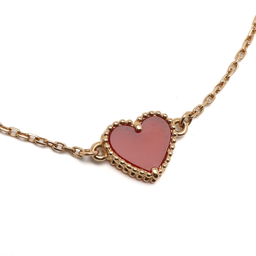 40760_1234564218_file-square