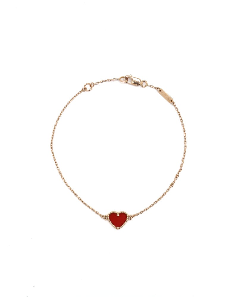 40760_8bd9b5ef4b_file-full