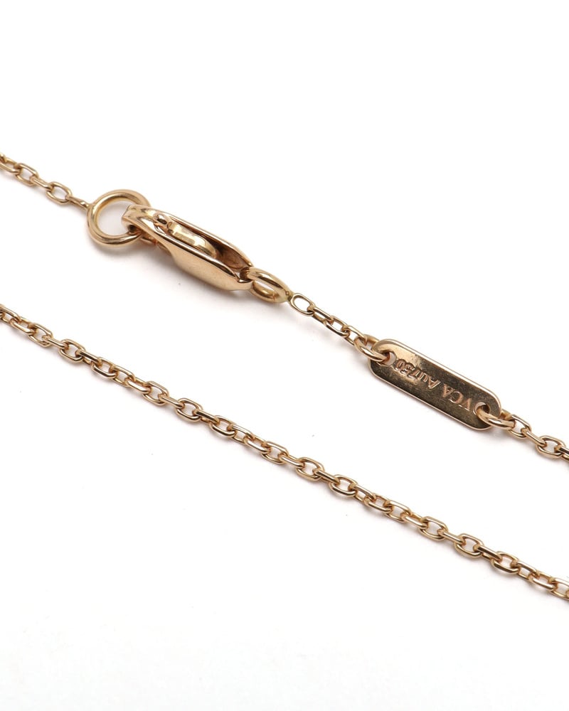 40760_b64d5bf02e_file-full