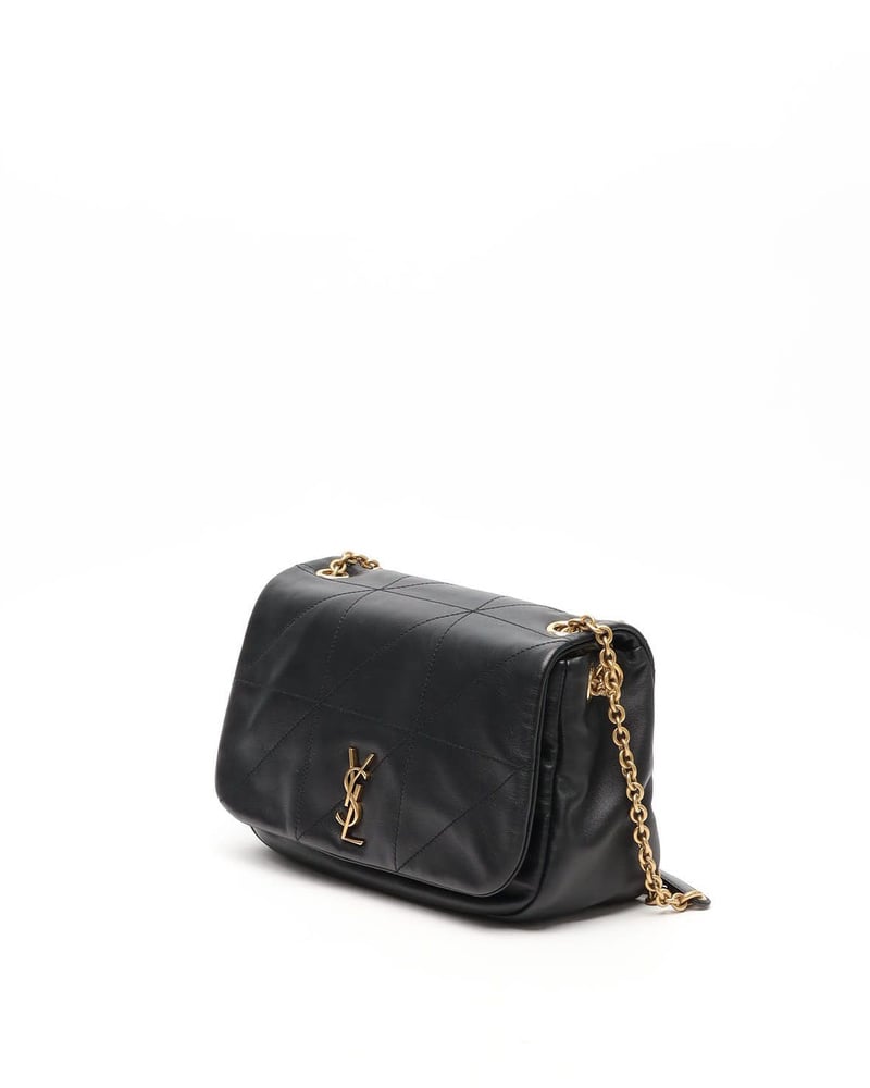 40761_410985619a_file-full